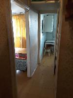 Сдается однокомнатная квартира в р-не Камышовой бухты 13000 руб.