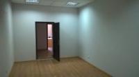 Производственное помещение, склад-магазин 400 кв.м. аренда