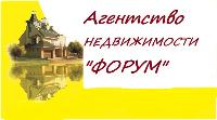 Сдам в аренду офисное помещение 40 кв.м. в Ленинском районе