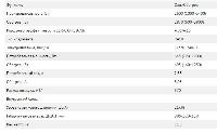 Продам сплит-систему (дубль)