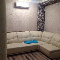 3-комнатная,  Гоголя-26,  45.000 руб..