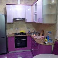 3-комнатная,  Гоголя-26,  45.000 руб..