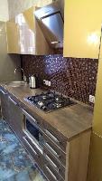 2-комнатная, 55.000 руб.