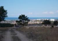Видовые участки ИЖС по 9 соток ЖСТИЗ Благополучный ТУ на коммуникации СРОЧНО!