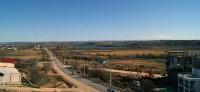 Участок ИЖС в пгт. Орловка 6 соток,