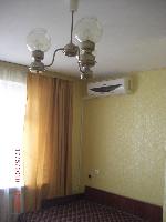 Сдам 1к/к посуточно Севастополь, Летчики, Корчагина 1200р