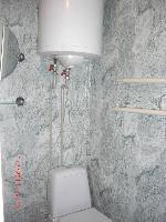 Сдам 1к/к посуточно Севастополь, Летчики, Корчагина 1200р