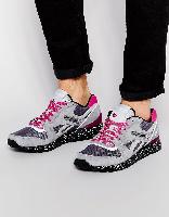 Продам кроссовки Reebok GL 6000