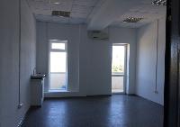 Отличный Офис - Ленинский район, 24,8 кв.м.