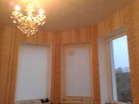 Продается в Севастополь-Горпищенко современный двухэтажный дом 144 кв.м-8 500 000руб