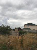 Участок 10 соток под ИЖС в Казачке, ЖСТИЗ ‘’Ахтиар’’