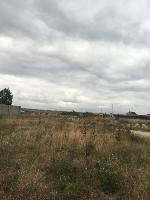 Участок 10 соток под ИЖС в Казачке, ЖСТИЗ ‘’Ахтиар’’