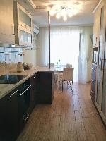 2-комнатная, Корчагина-56, 40.000 руб.