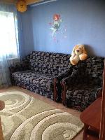 2-комнатная, Косарева-19,  23.000 руб.