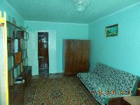 3-комнатная, Корчагина-38,  23.000 руб.