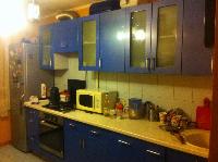 2-комнатная, Античный-8, Омега. 28.000 ₽