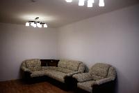 2-комнатная, Античный-8, Омега. 28.000 ₽