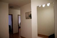 2-комнатная, Античный-8, Омега. 28.000 ₽