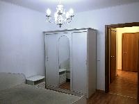 2-комнатная, Античный-8, Омега. 28.000 ₽