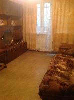 2-комнатная, Боцманская-3, Остряки. 18.000 ₽