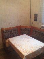2-комнатная, Боцманская-3, Остряки. 18.000 ₽