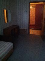2-комнатная, Боцманская-3, Остряки. 18.000 ₽