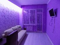 2-комнатная, Острякова-13, 40.000 руб/мес....