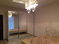 2-комнатная,  Советская-24, 40.000 руб/мес.