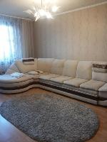 2-комнатная, Юмашева-18, 30.000 руб....