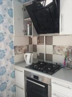 2-комнатная, Юмашева-18, 30.000 руб....