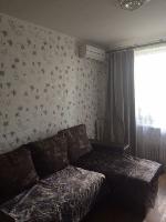 2-комнатная, Пор-39, 23.000 руб..