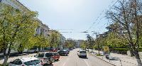 ЛУЧШИЙ Офис на Нахимова БЕЗ КОМИССИИ