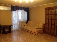 2-комнатная, Юмашева-3, 25.000 руб/мес.