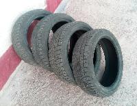 Зимняя резина Yokohama ice Guard 165/50 R16 Япония