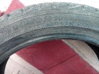 Зимняя резина Yokohama ice Guard 165/50 R16 Япония