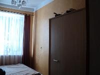 Продам двухкомнатную квартиру в Инкермане