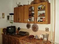 Продам двухкомнатную квартиру в Инкермане