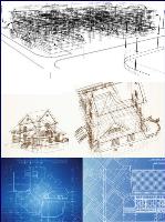 модели автокад.модели для autocad.модели для автокада красноярск в красноярске