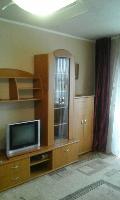 1-комнатная, Меньшикова-21, 17.000 руб....