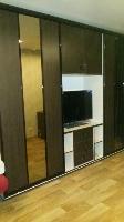 2-комнатная, Острякова-145, 25.000 руб/мес..