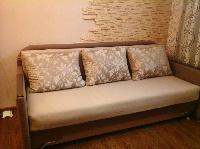 2-комнатная, Ефремова-12,  25.000 руб/мес.