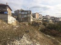 Продам два участка ИЖС в Стрелецкой бухте