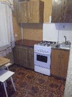 1-комнатная, Фадеева-19, 16.000 руб...