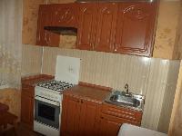 1-комнатная, Пор-89, 18.000 руб/мес.