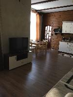 Дом казачья бухта длительный срок НОВЫЙ!!