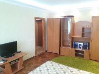 1-комнатная, Корчагина-38, 20.000 руб/мес.