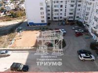 Срочно продам нежилое помещение под офис.