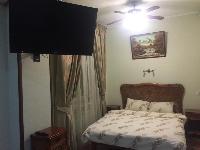 1-комнатная, Генерала Петрова-12, 27.000 руб/мес.