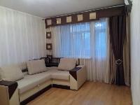 2-комнатная, Острякова-50, 23.000 руб/мес.
