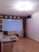 2-комнатная, Острякова-50, 23.000 руб/мес.